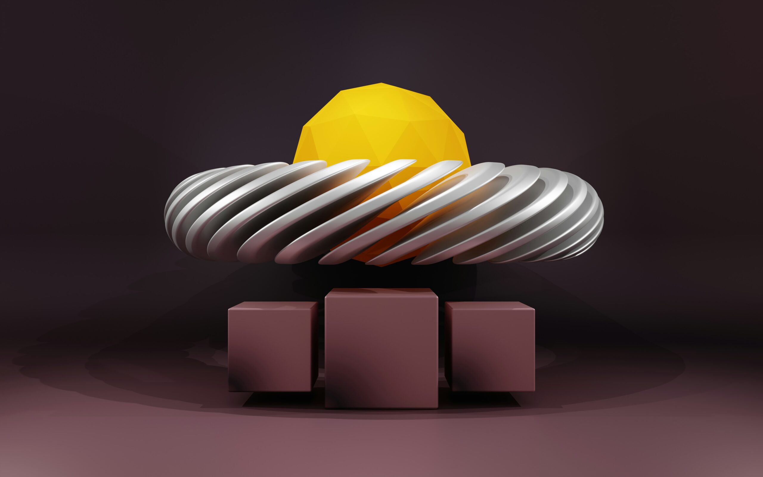 boliviainteligente-E42DtXcy7pE-unsplash
