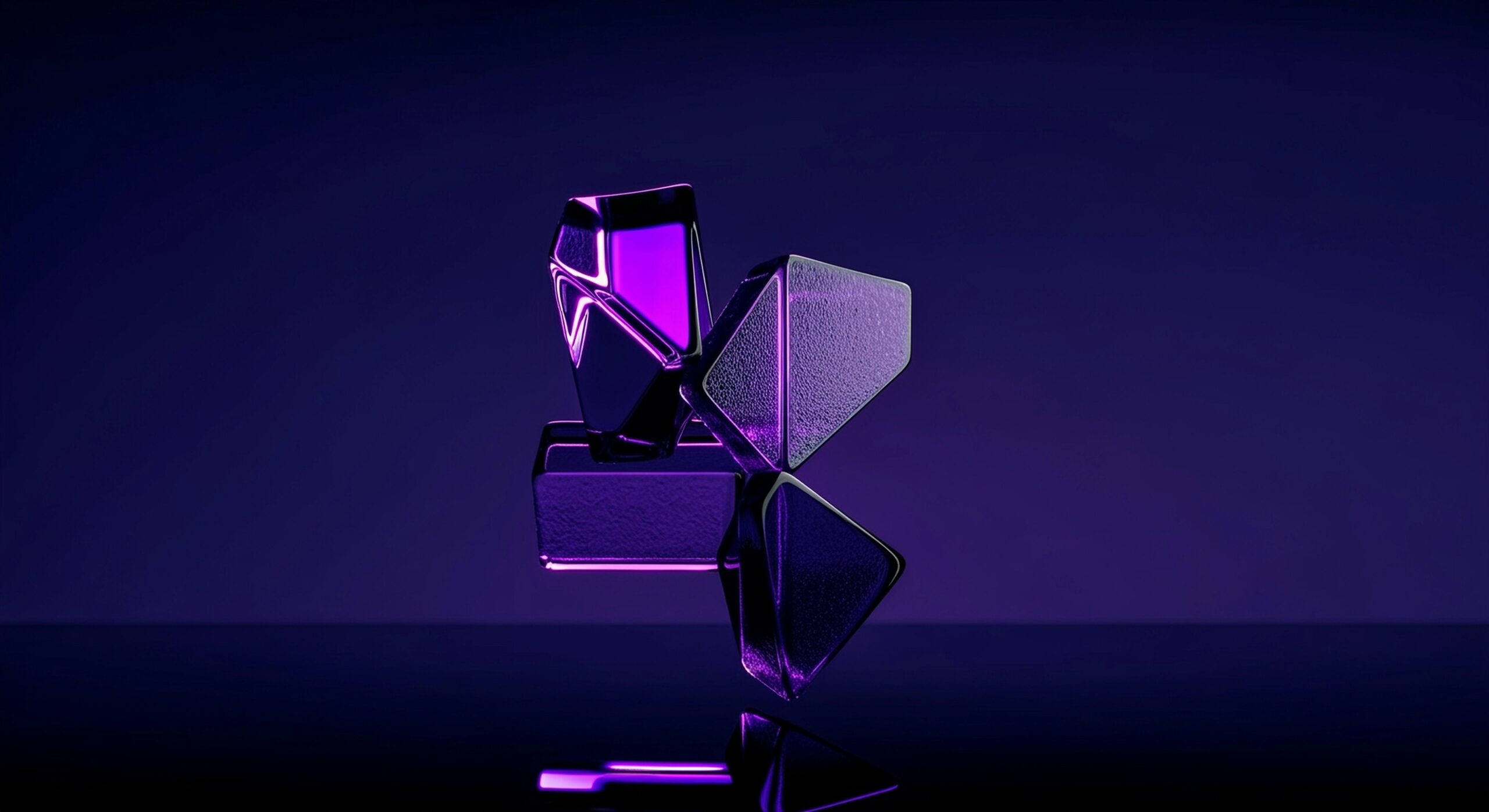 creatvise-uGoqA7uVoMs-unsplash